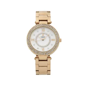 Roberto Carati Koko Rose Watch GT684-1-V3