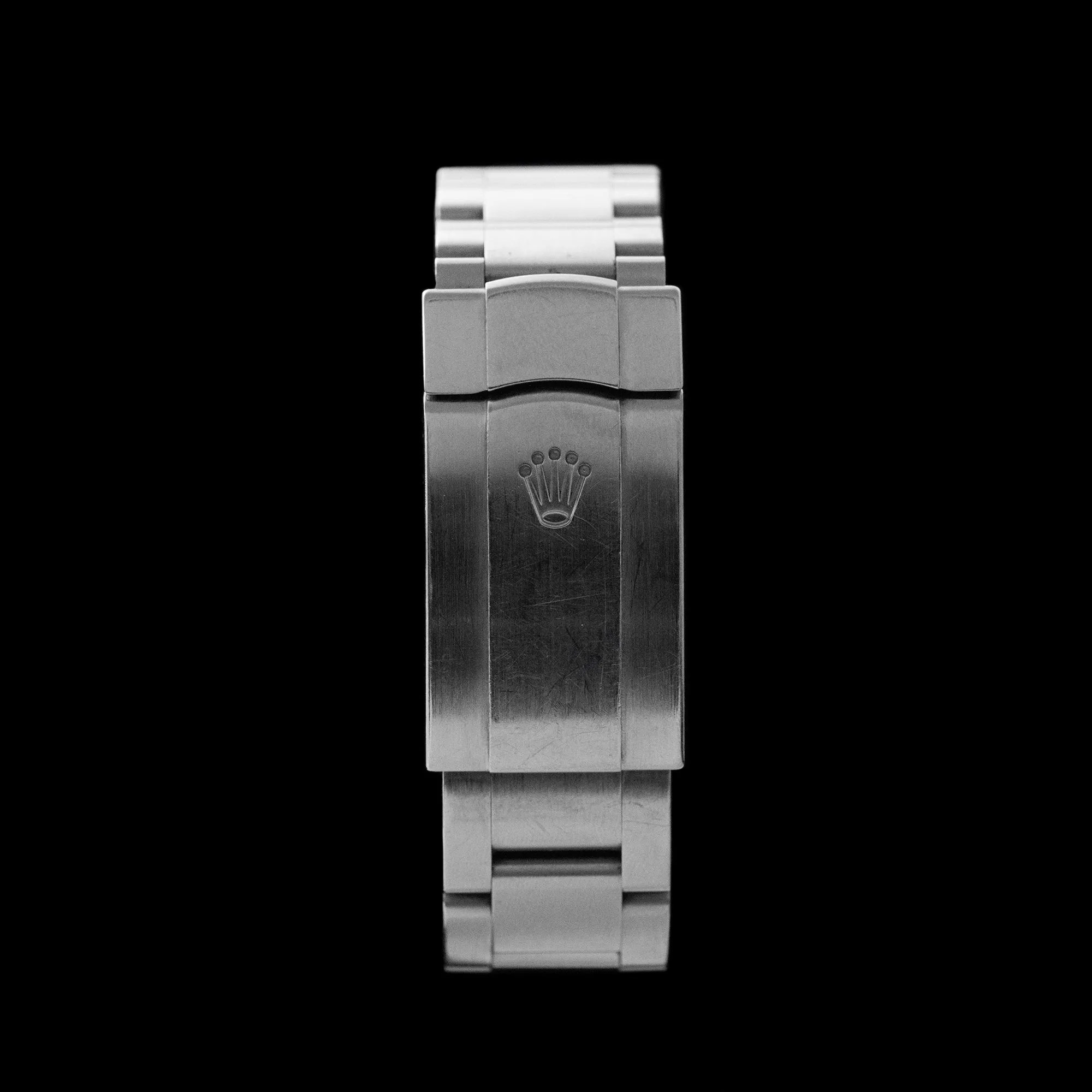 Rolex - 2013 Oyster Perpetual Air-King