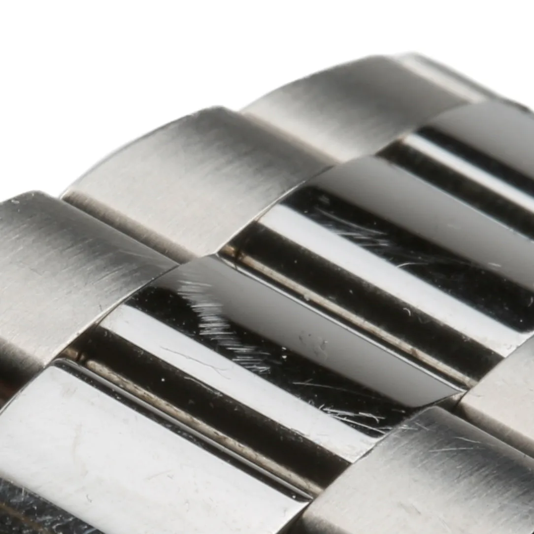 ROLEX Datejust Watch - FINAL SALE