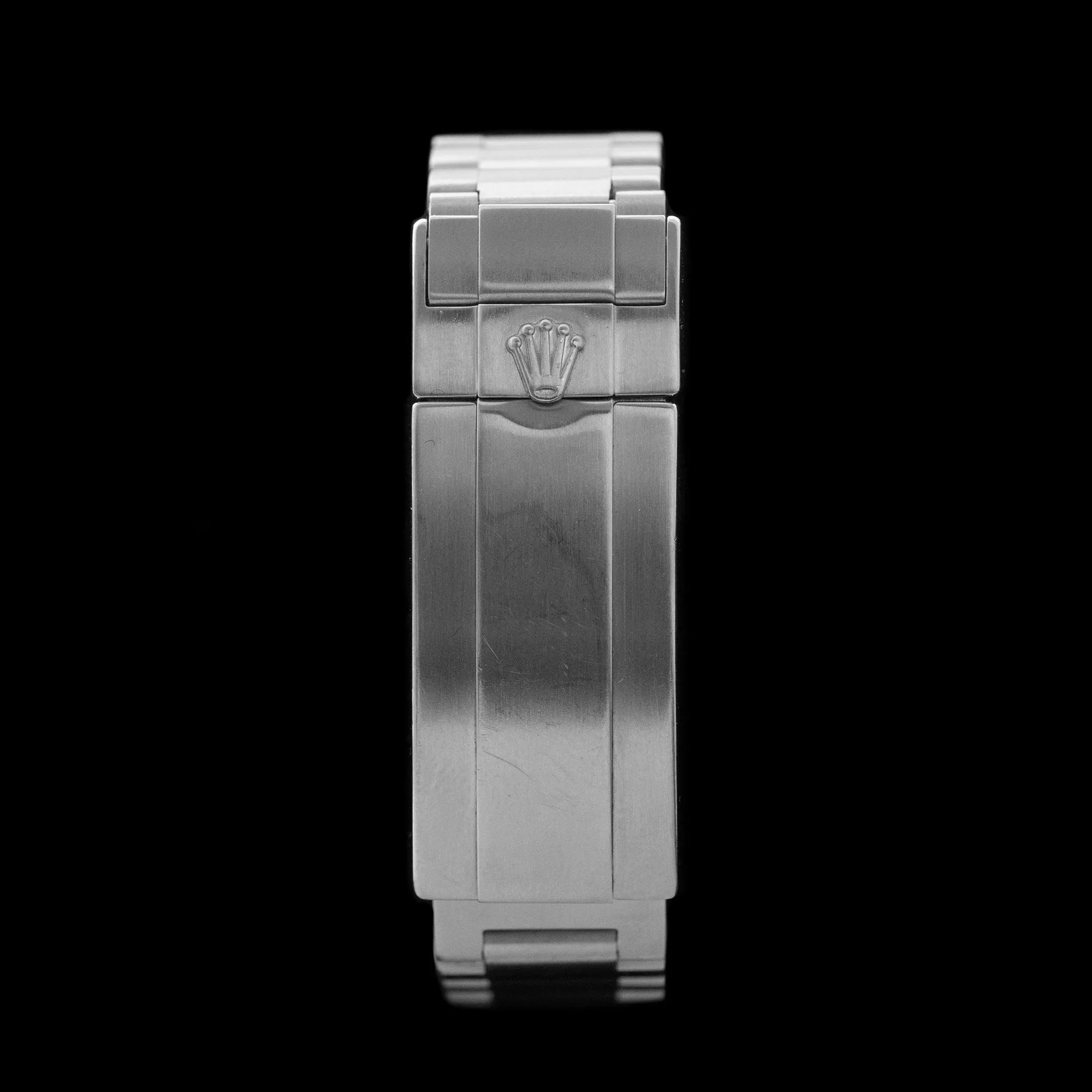Rolex - Deepsea Sea-Dweller