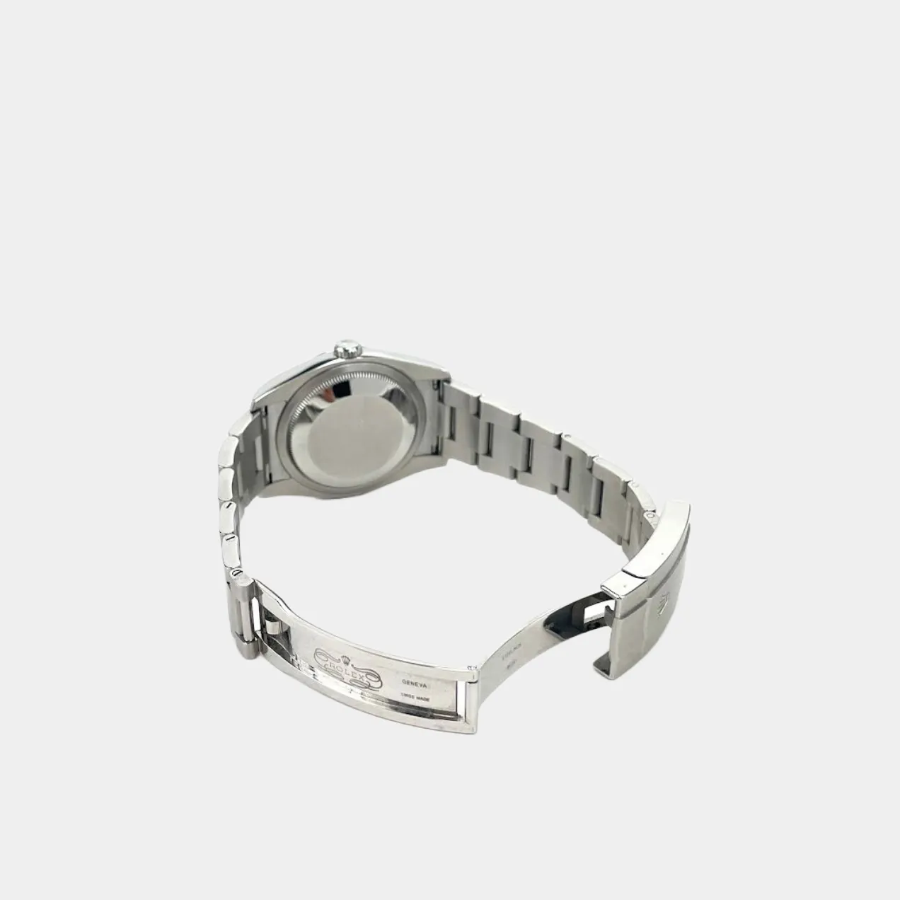 ROLEX Oyster Perpetual Watch - FINAL SALE