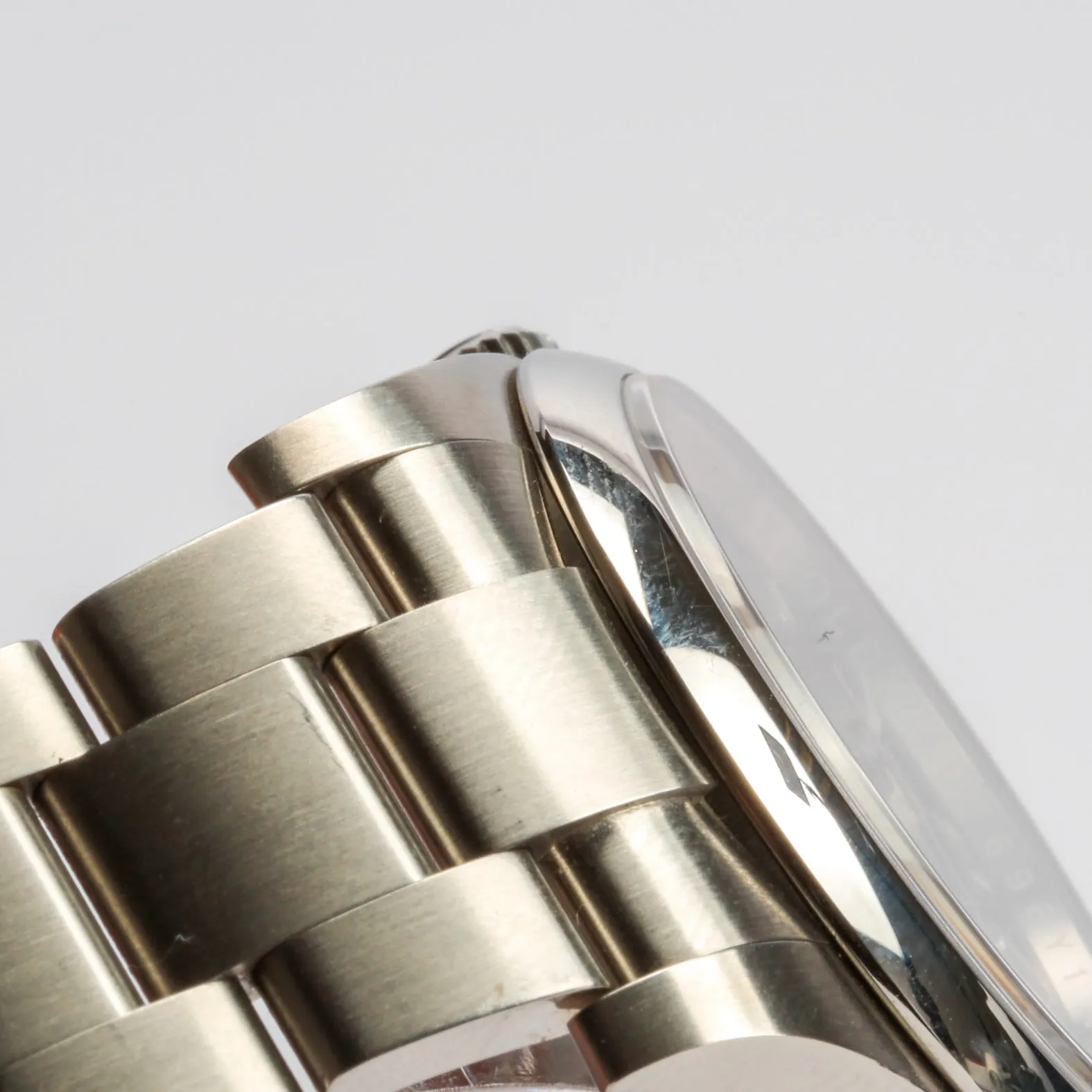 ROLEX Oyster Perpetual Watch - FINAL SALE