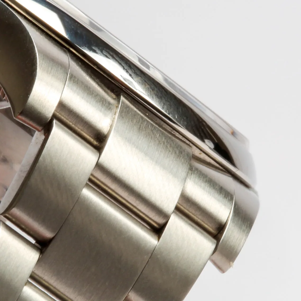 ROLEX Oyster Perpetual Watch - FINAL SALE
