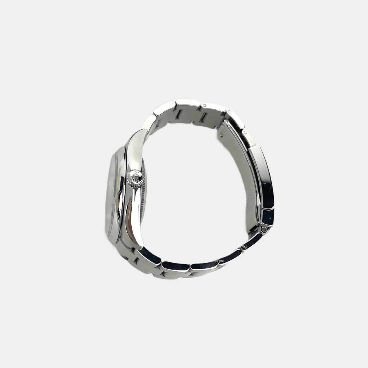 ROLEX Oyster Perpetual Watch - FINAL SALE