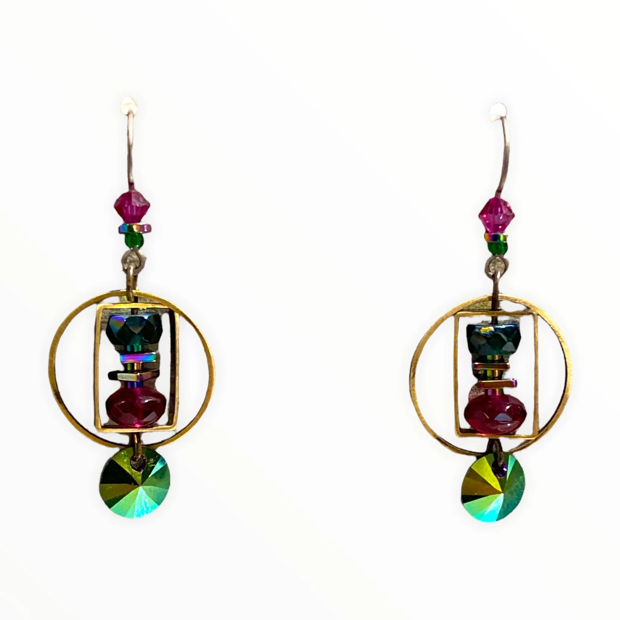 Rose Garden Collection by Honica