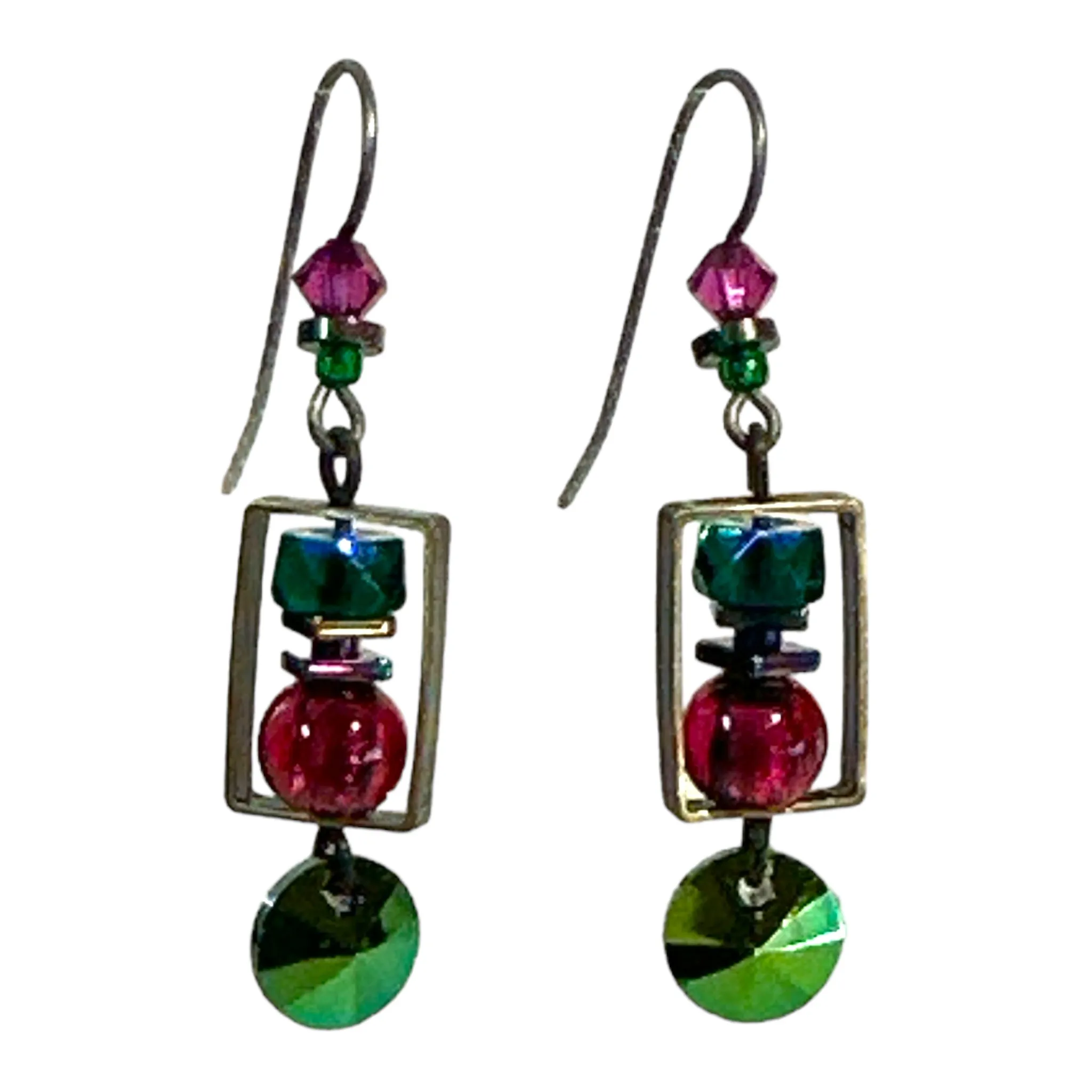 Rose Garden Collection by Honica