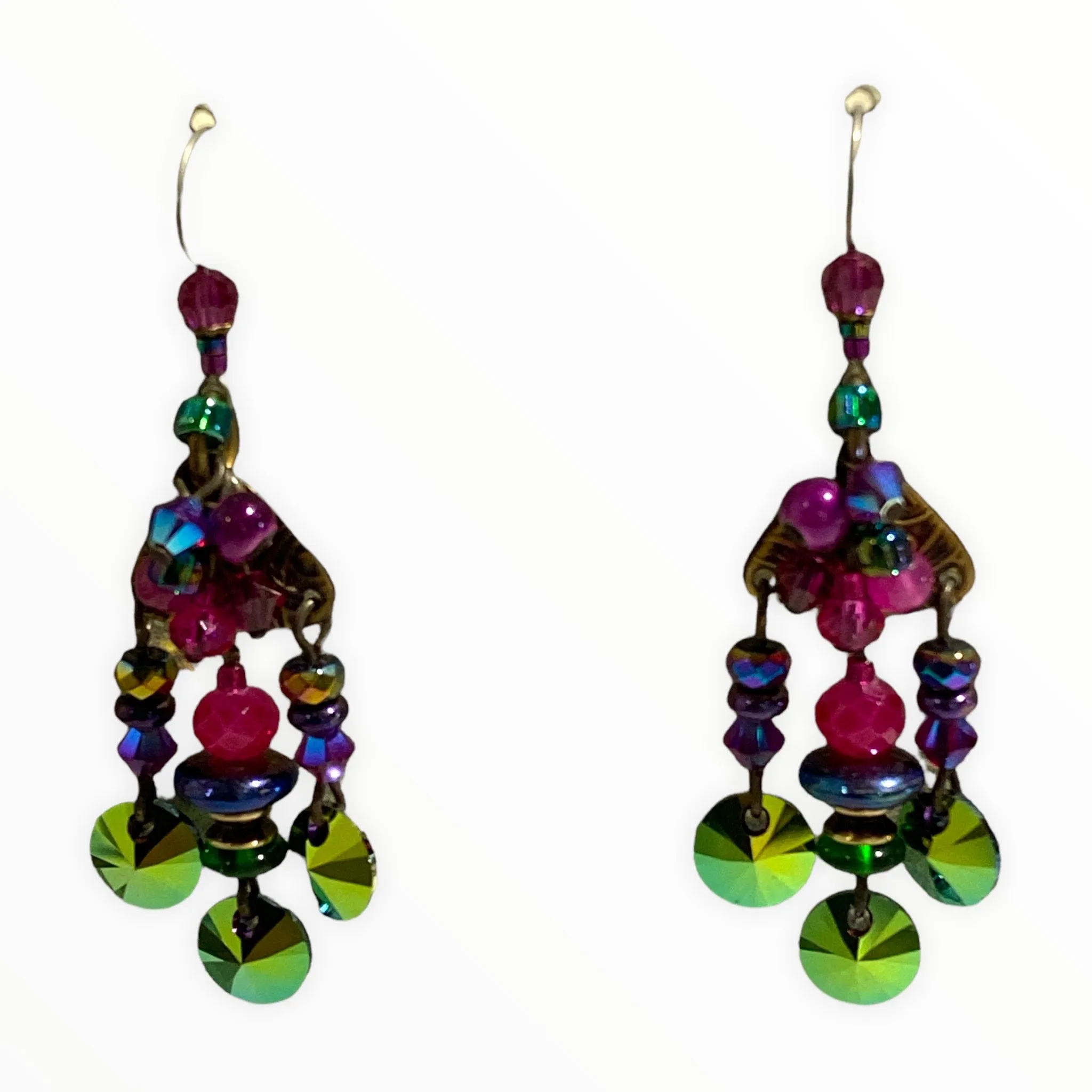 Rose Garden Collection by Honica