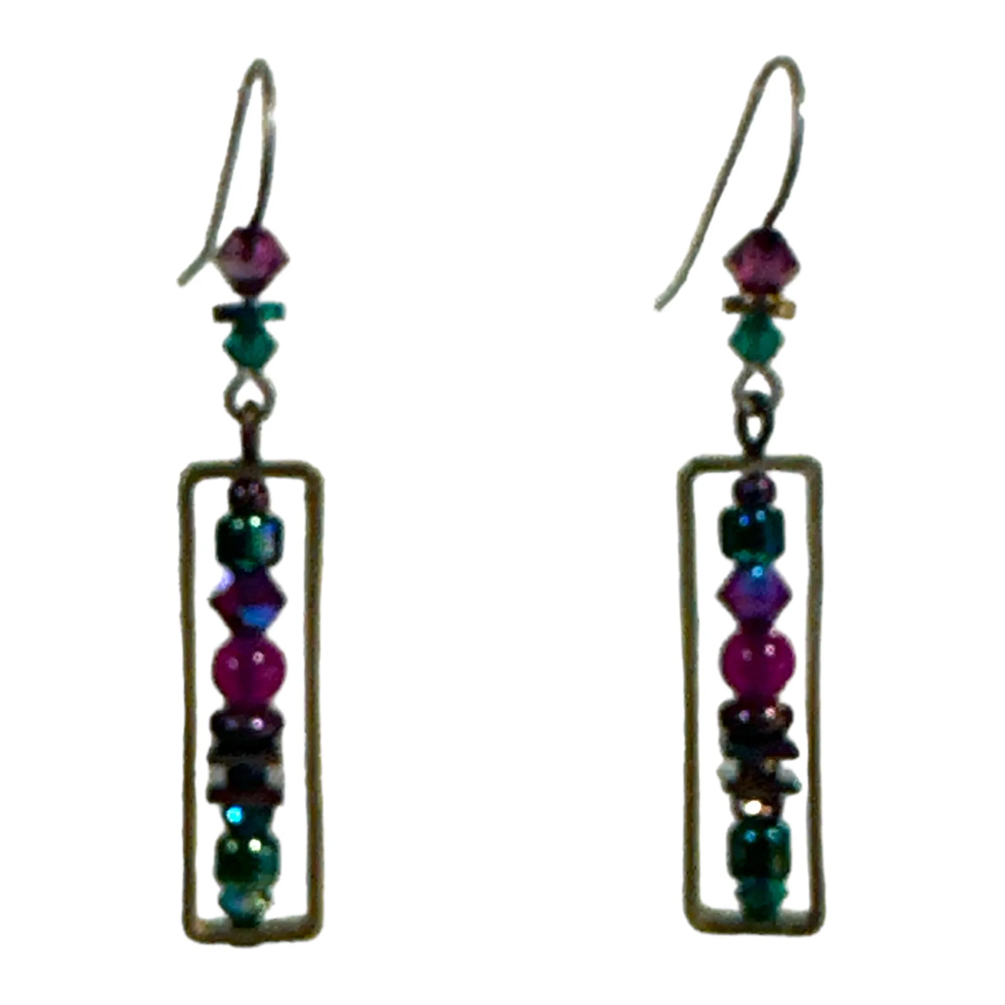 Rose Garden Collection by Honica
