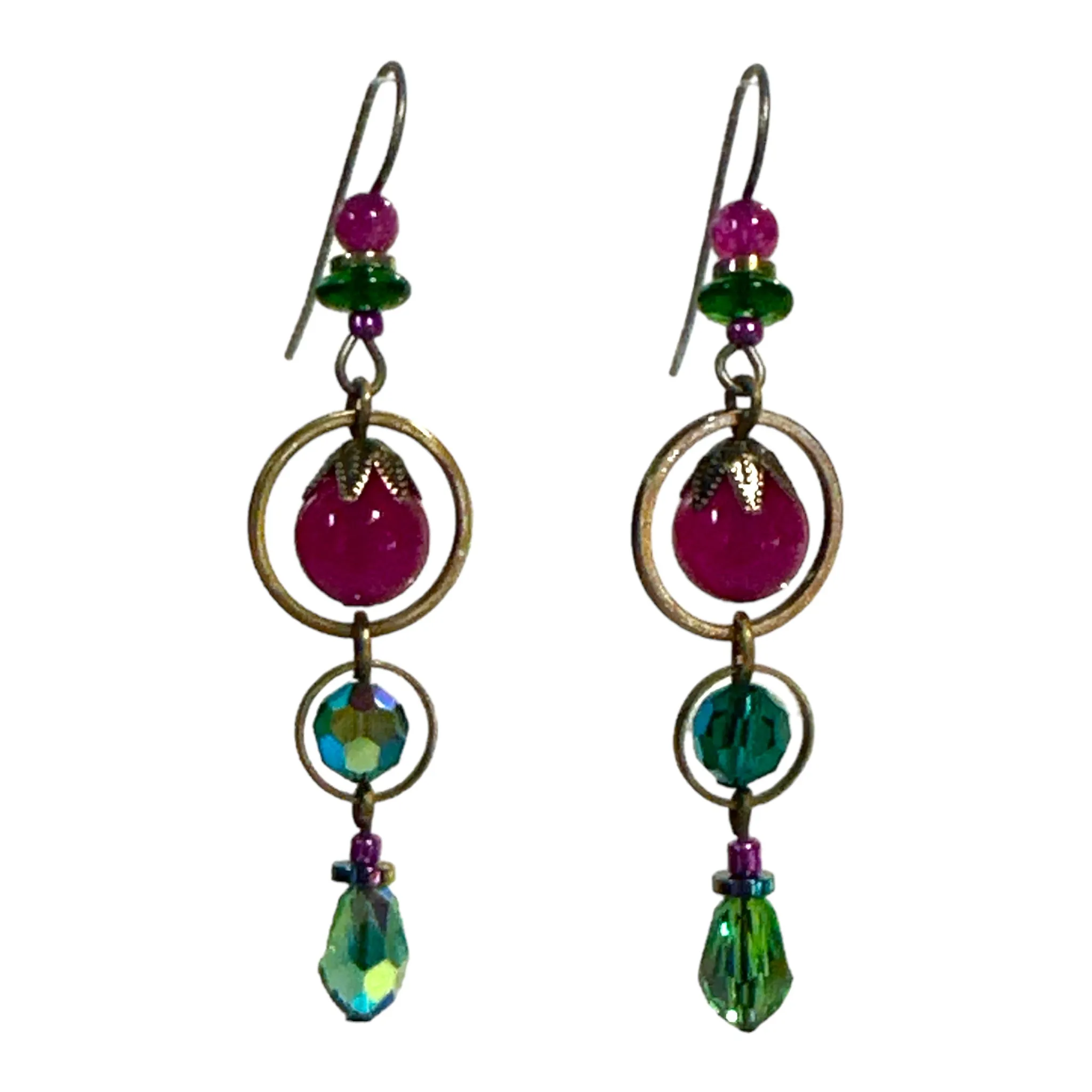 Rose Garden Collection by Honica
