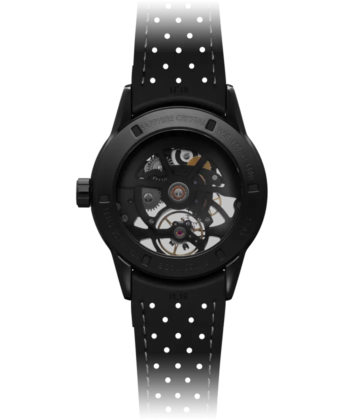RW Watch Freelancer