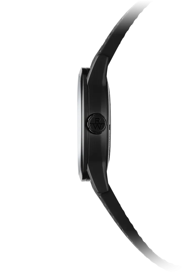 RW Watch Freelancer