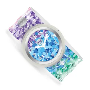 Sassy Sequins - Watch