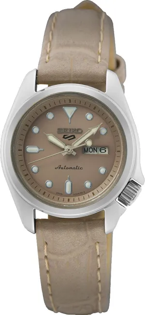 SIK Watch 5 SpORSts Compact Ladies