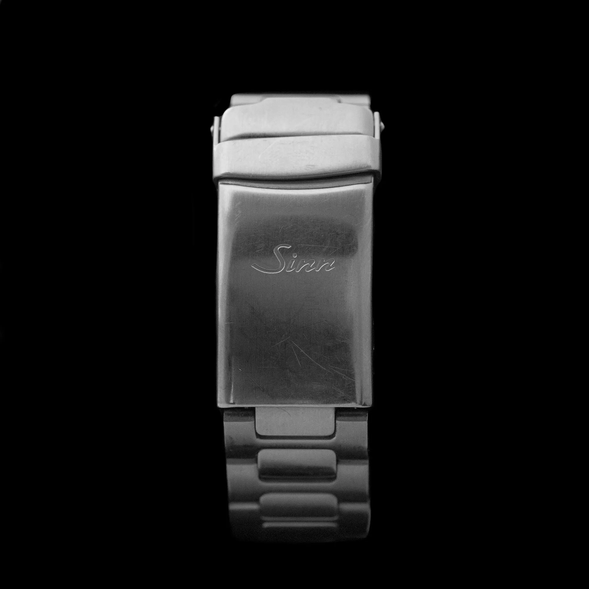 Sinn - 2011 556
