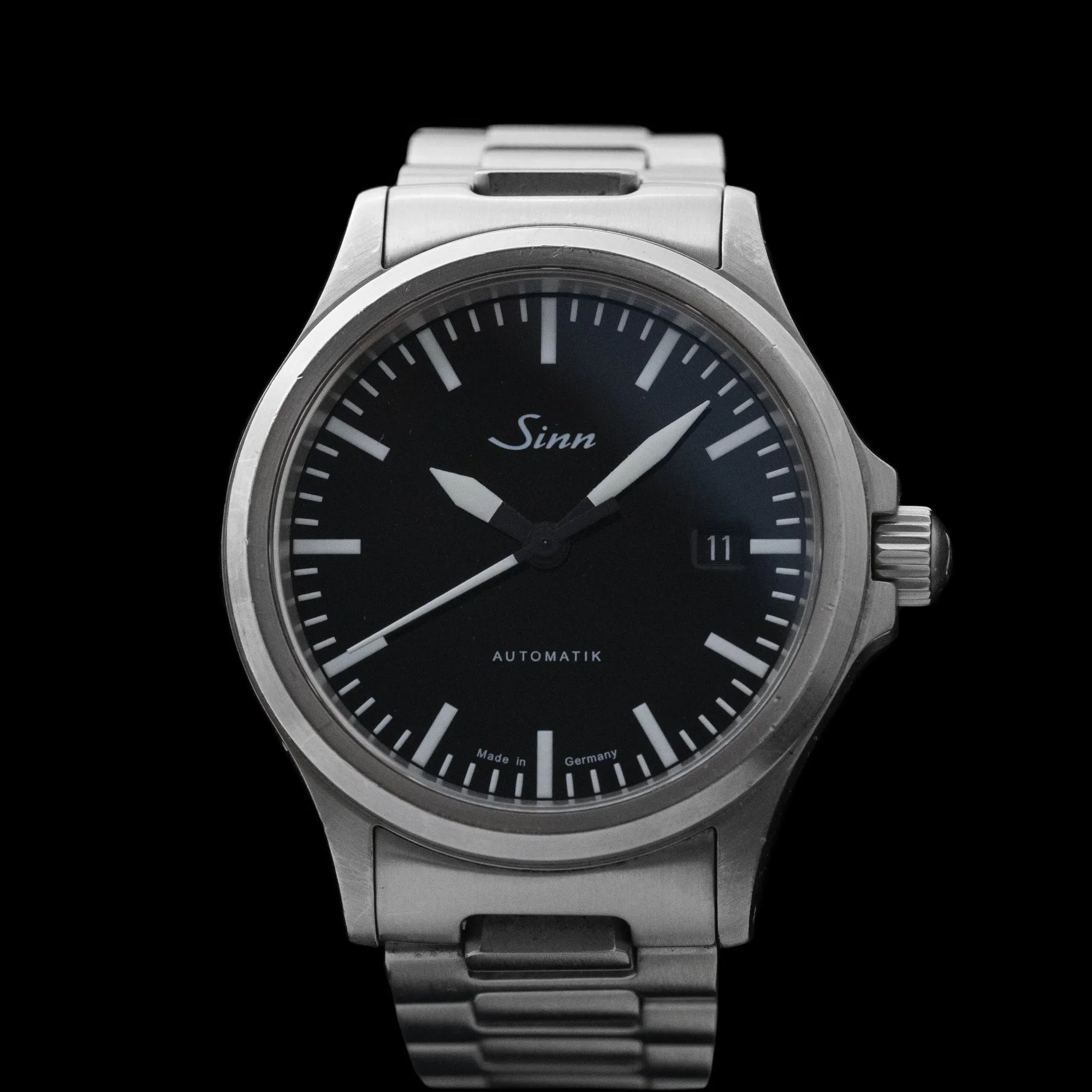 Sinn - 2011 556