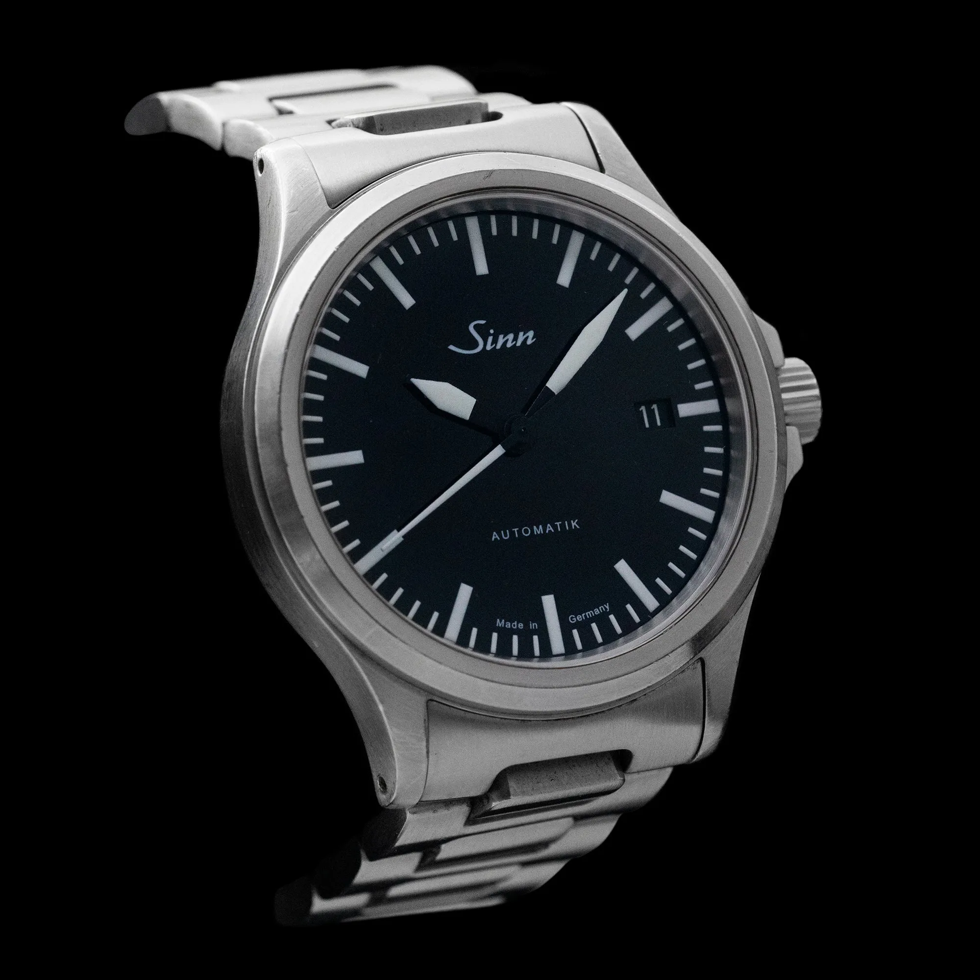 Sinn - 2011 556