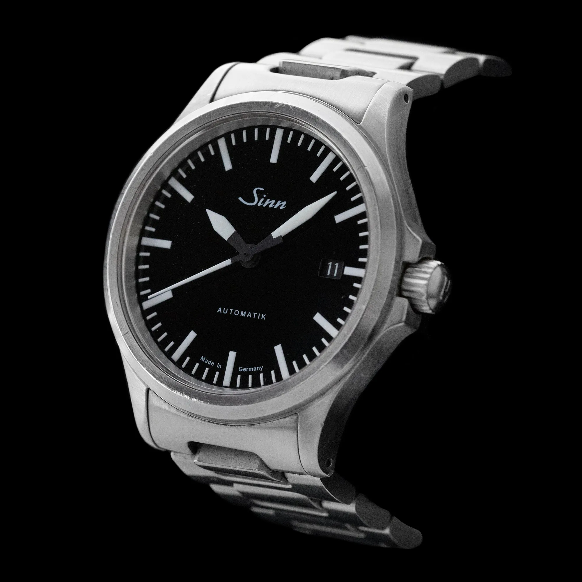 Sinn - 2011 556