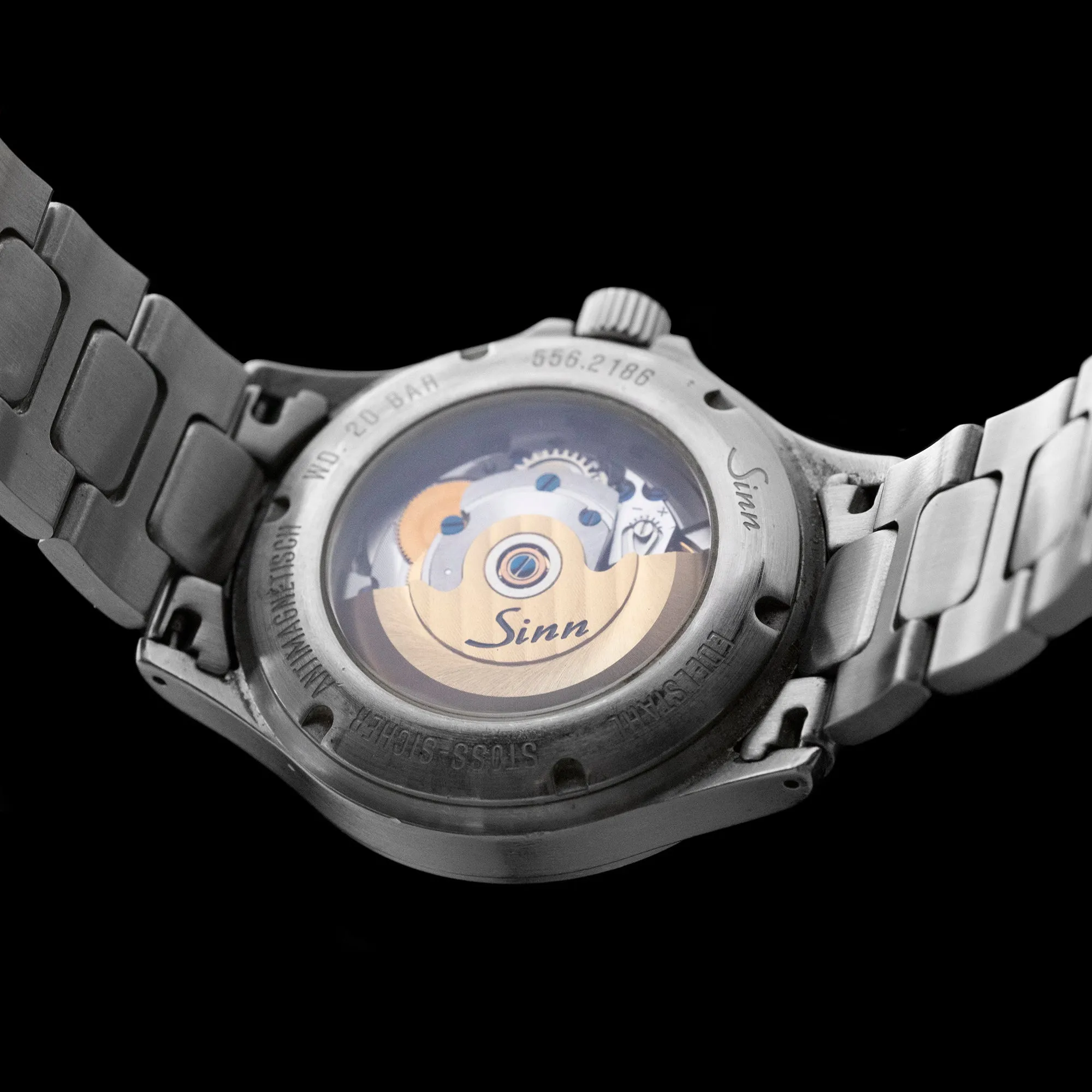 Sinn - 2011 556