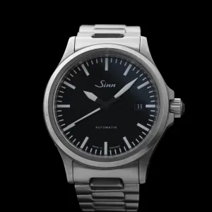Sinn - 2011 556