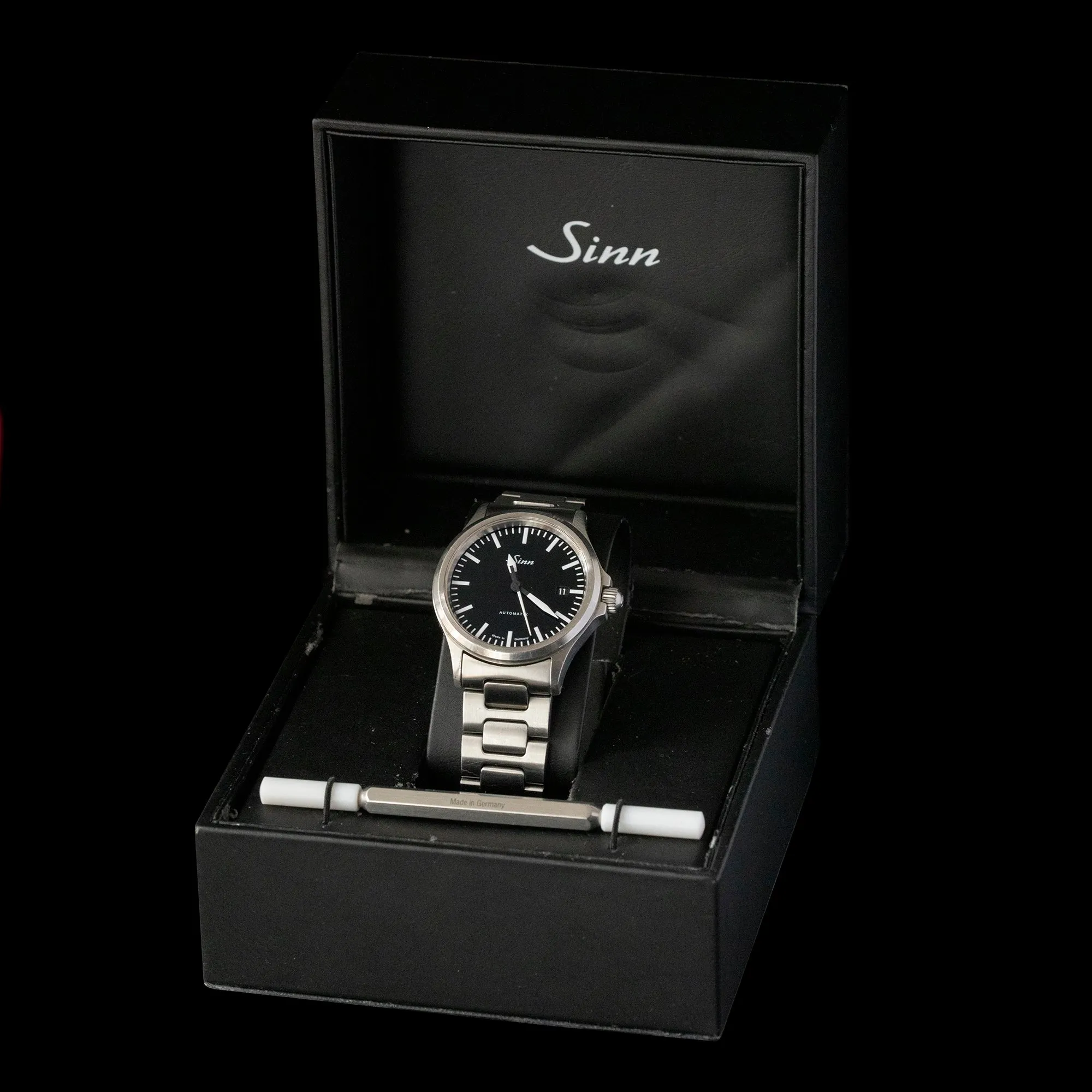 Sinn - 2011 556