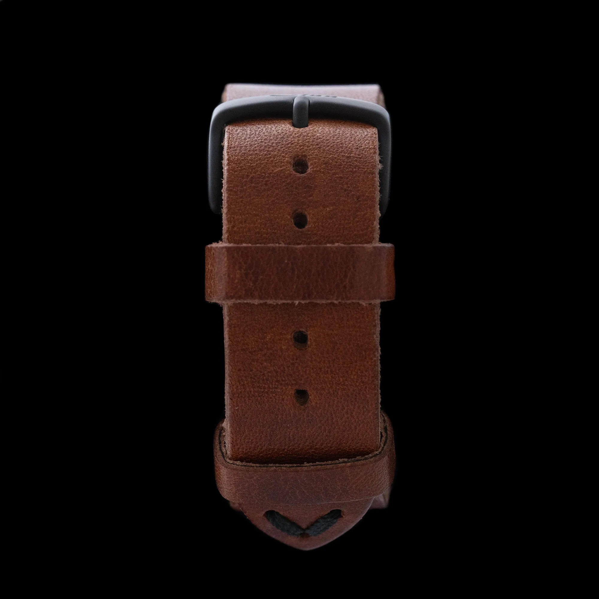 Sinn - 2022 Modell EZM 1.1 S Limited Edition