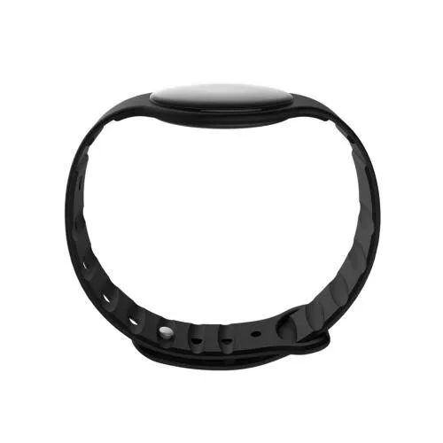 Smart Watch Bluetooth Fitness Activity Tracker