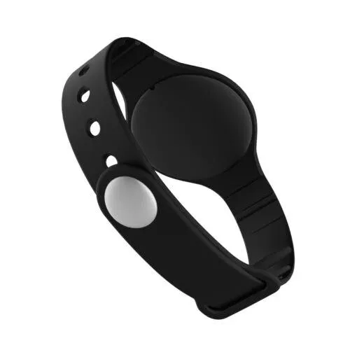Smart Watch Bluetooth Fitness Activity Tracker