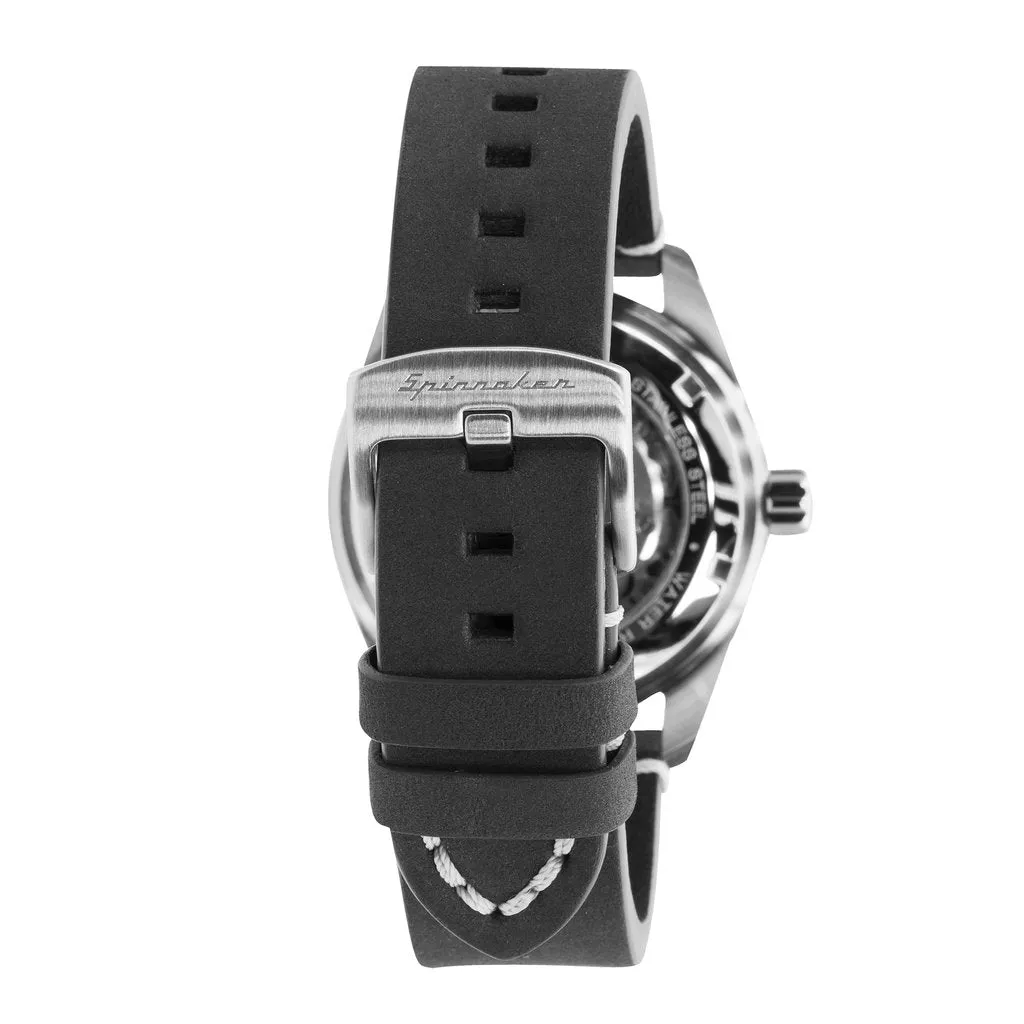 Spinnaker Fleuss SP-5056-01
