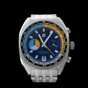 Straton - Yacht Racer