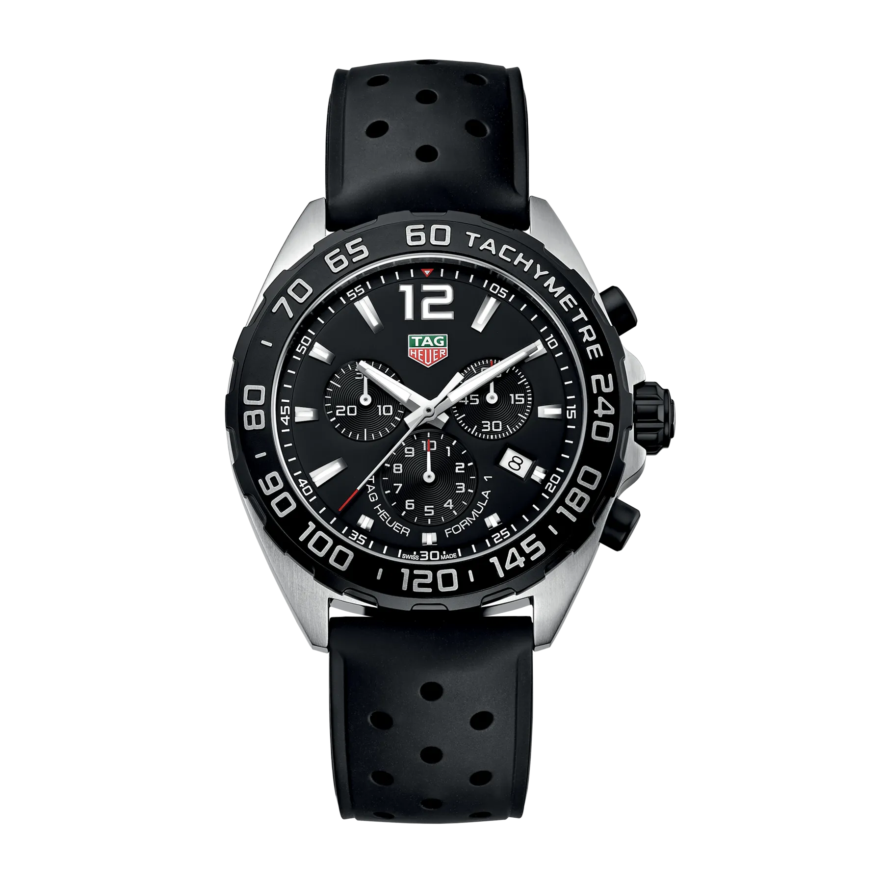 TAG HEUER FORMULA 1 CAZ1010.FT8024