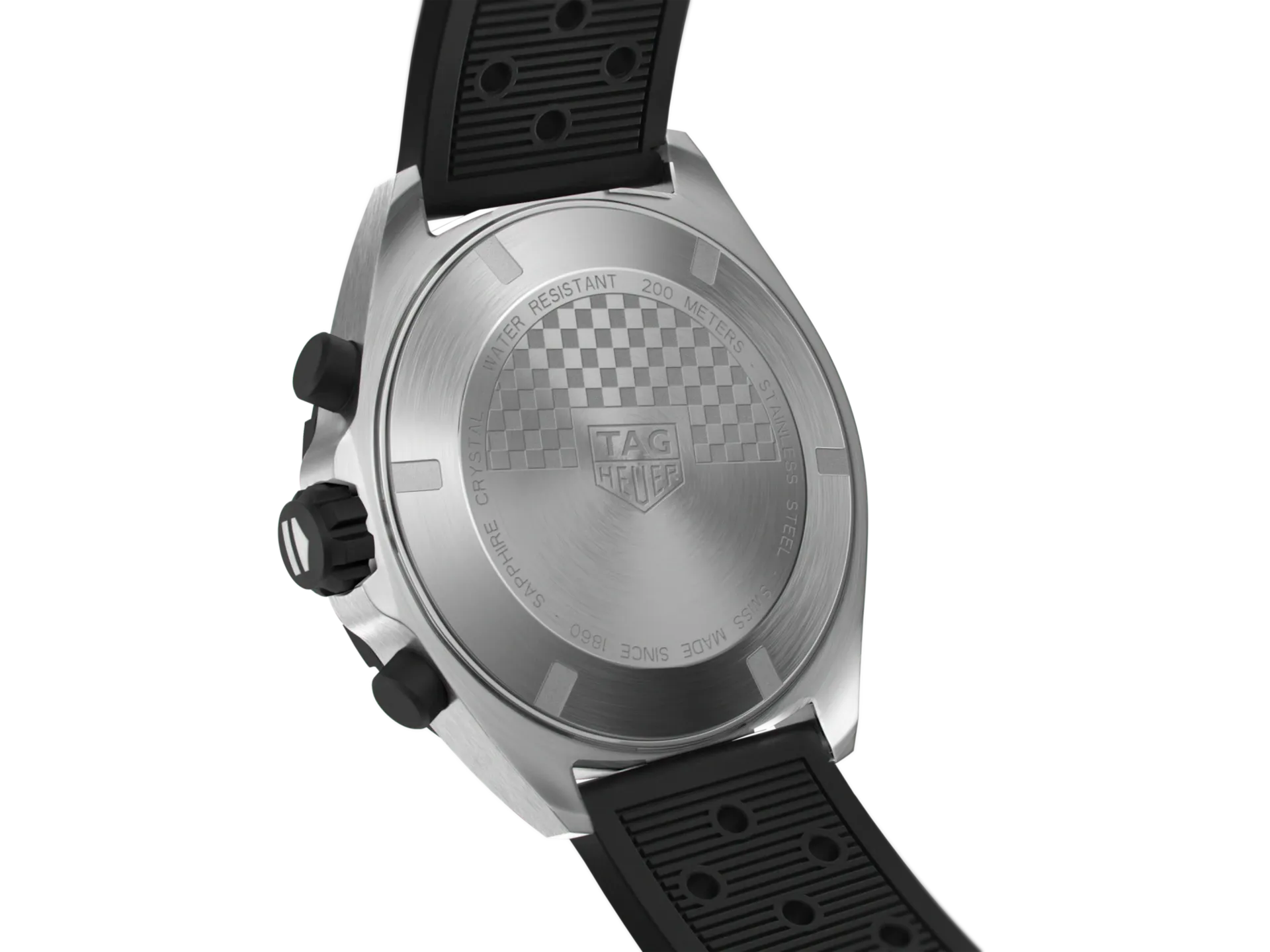 TAG HEUER FORMULA 1 CAZ1010.FT8024