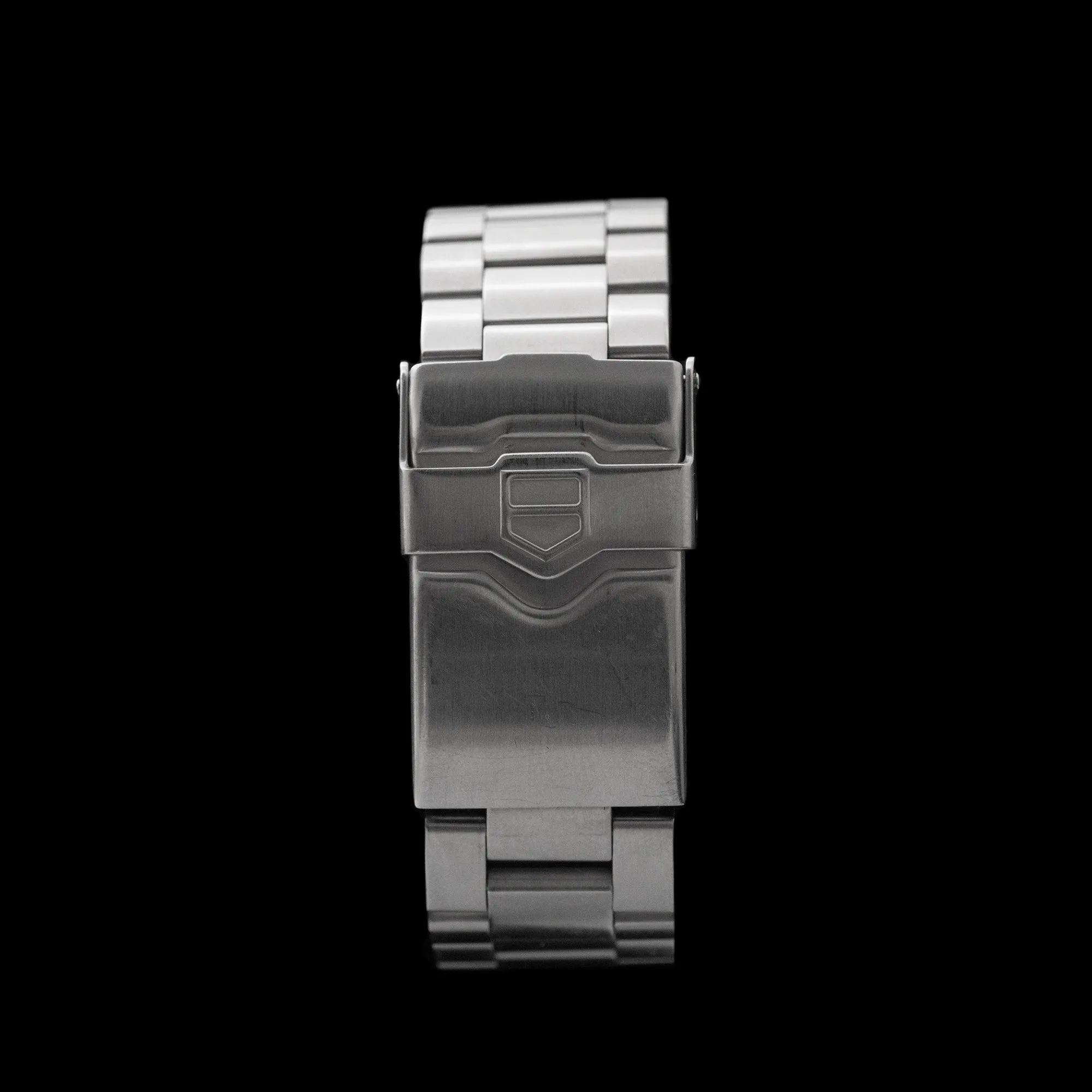 Tag Heuer - Formula 1 Quartz