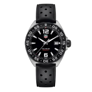 TAG Heuer Formula 1 WAZ1110.FT8023