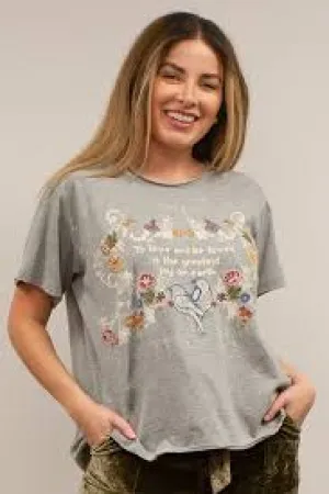 Tamar Tee