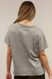 Tamar Tee