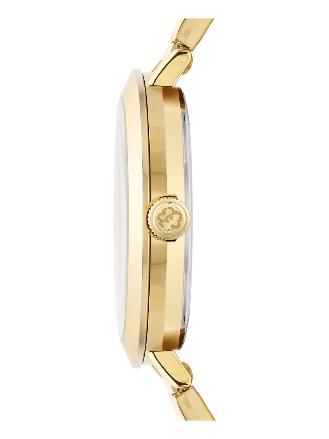 Ted Baker Women Other Wrist Watch - BKPAMS306