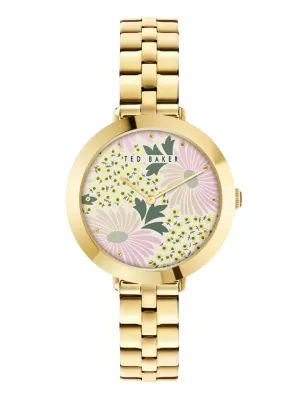 Ted Baker Women Other Wrist Watch - BKPAMS306