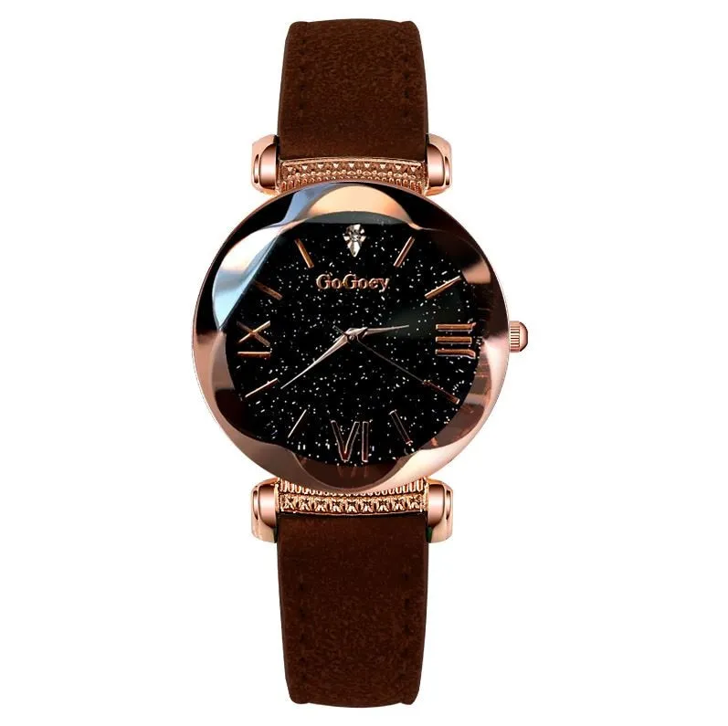The Karen Women's Watch