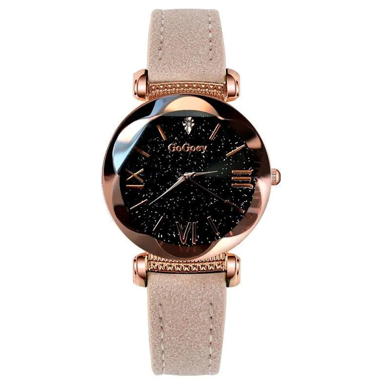 The Karen Women's Watch