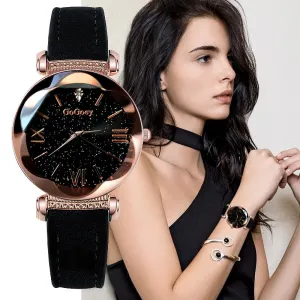 The Karen Women's Watch
