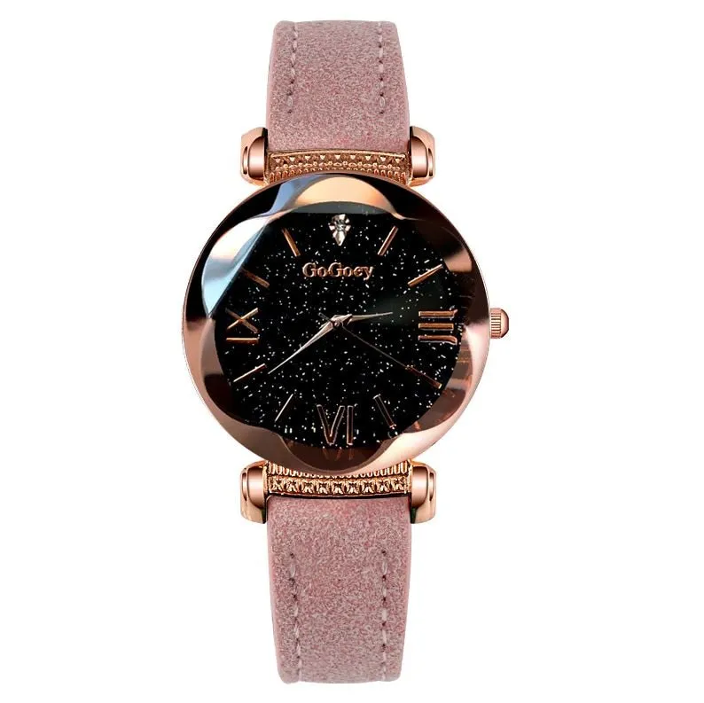 The Karen Women's Watch
