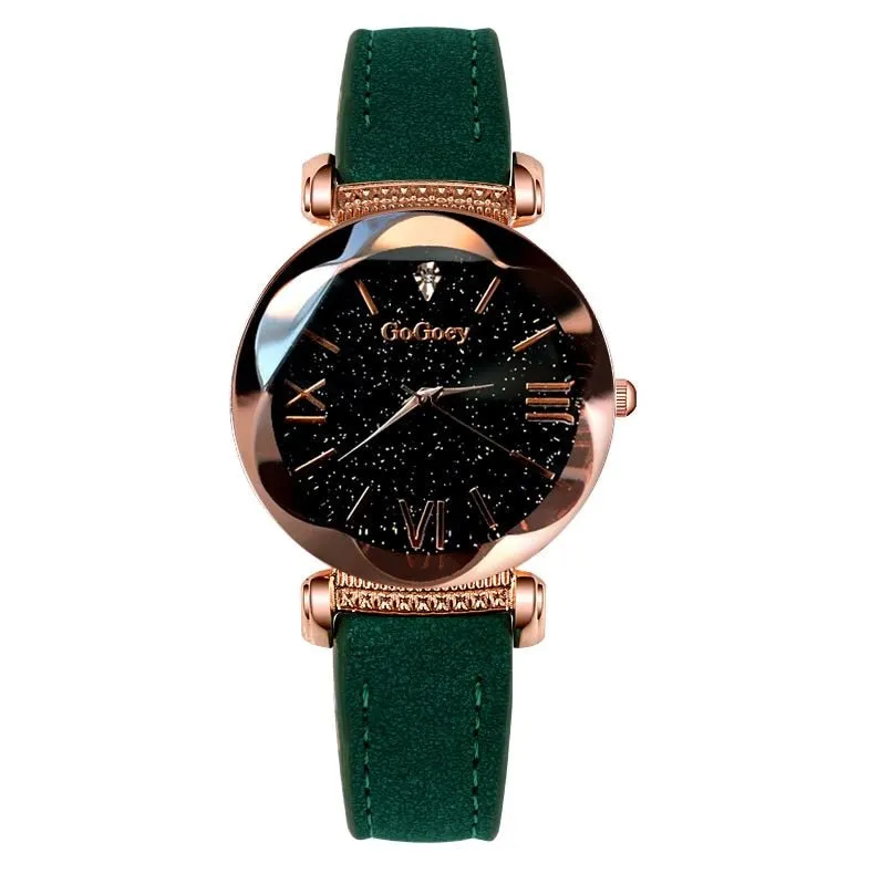 The Karen Women's Watch