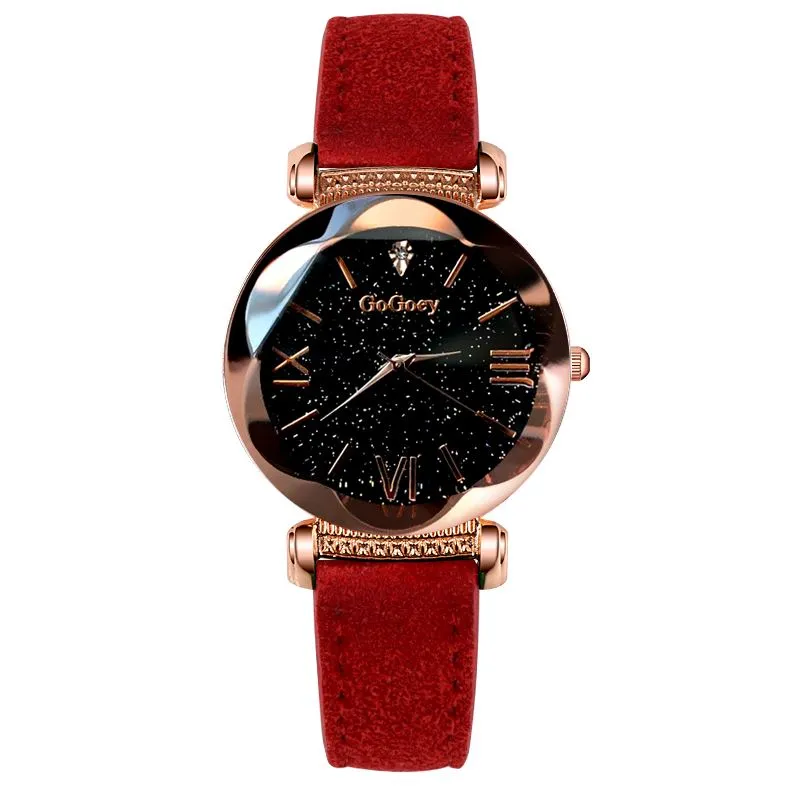 The Karen Women's Watch