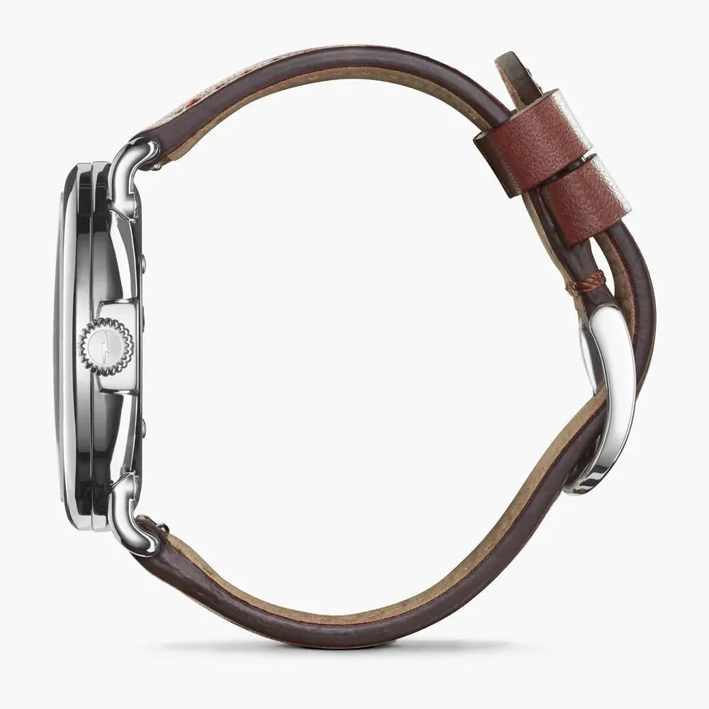 The Runwell 41mm S0120172979