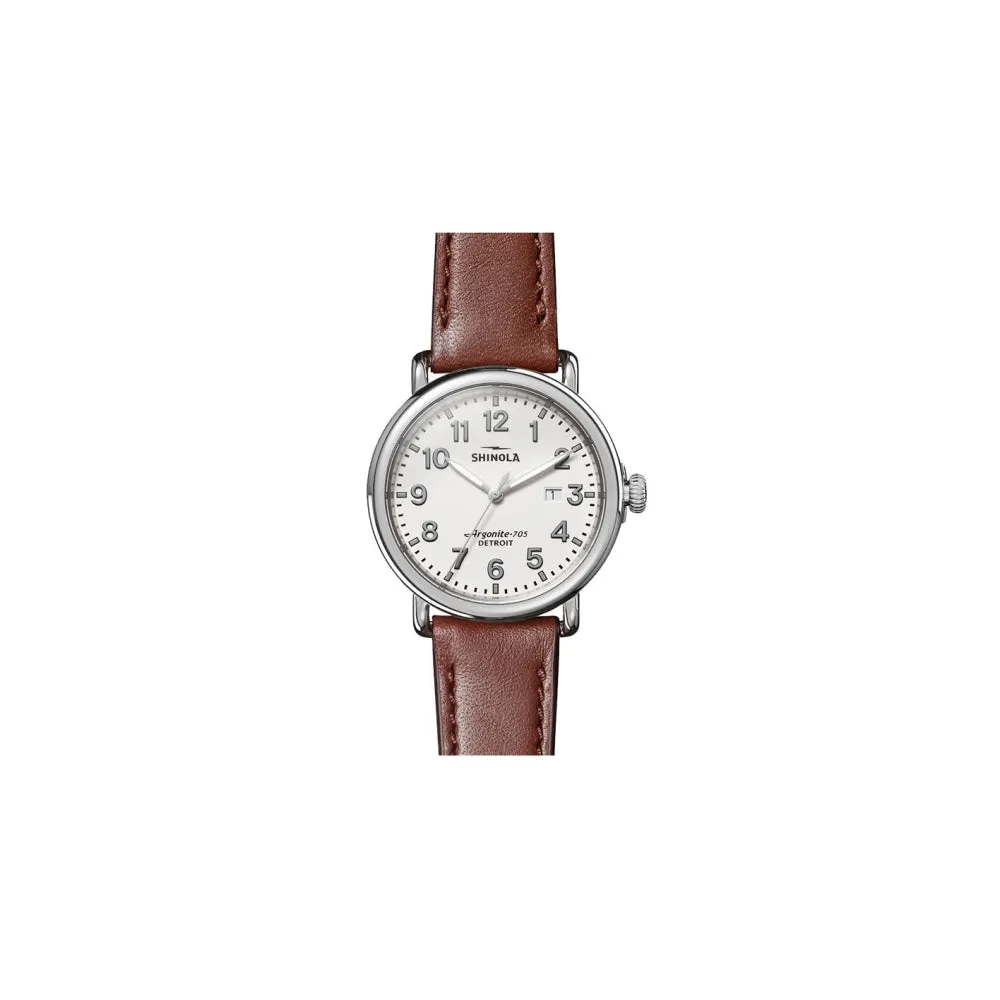 The Runwell 41mm S0120172979