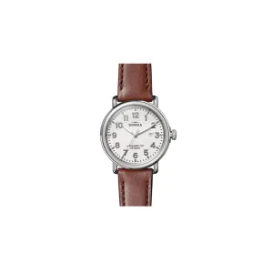 The Runwell 41mm S0120172979