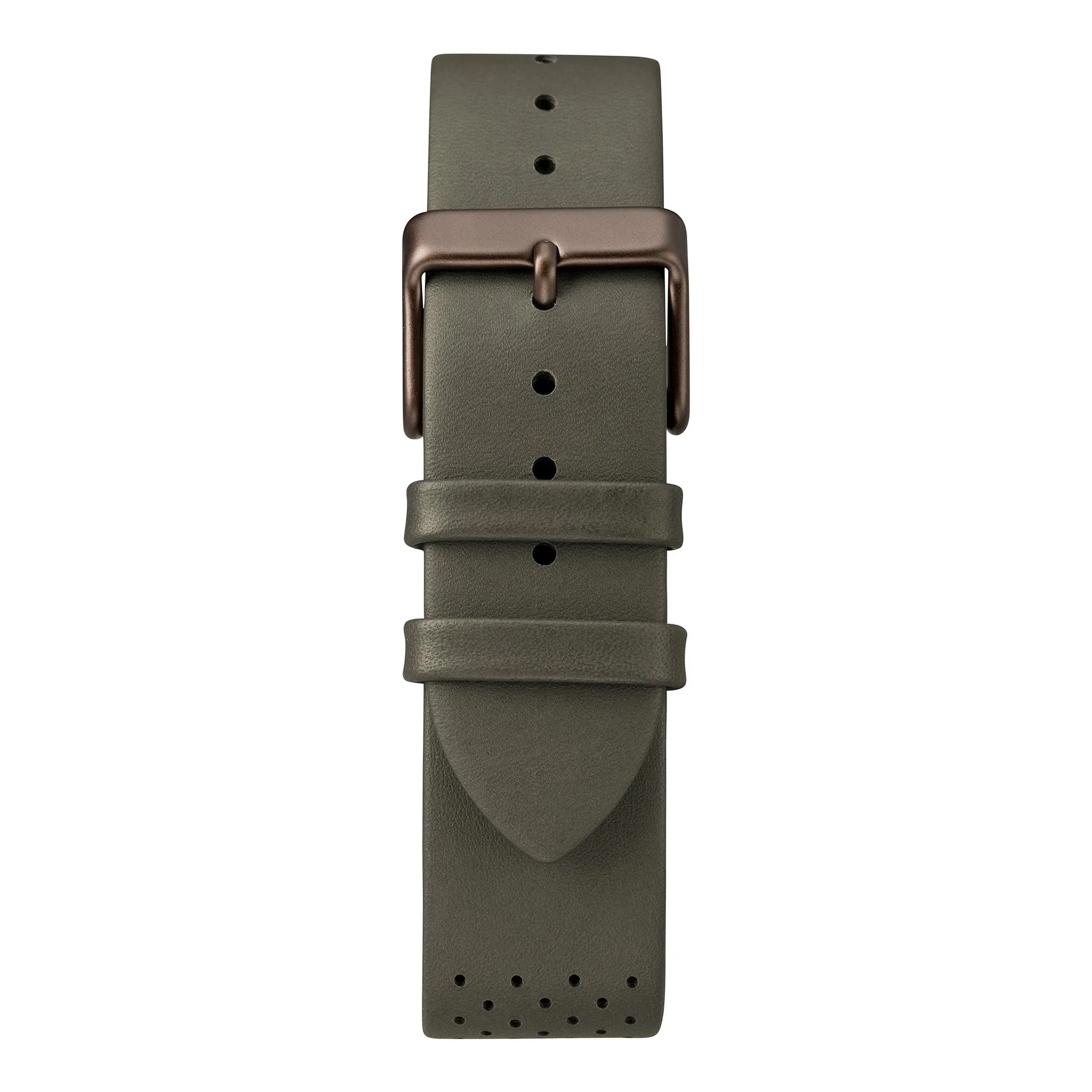 Timex Multi-Function Men's Watch TW2R97800