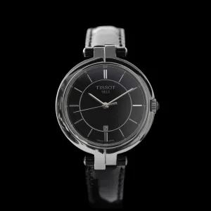 Tissot - 2019 T-Trend