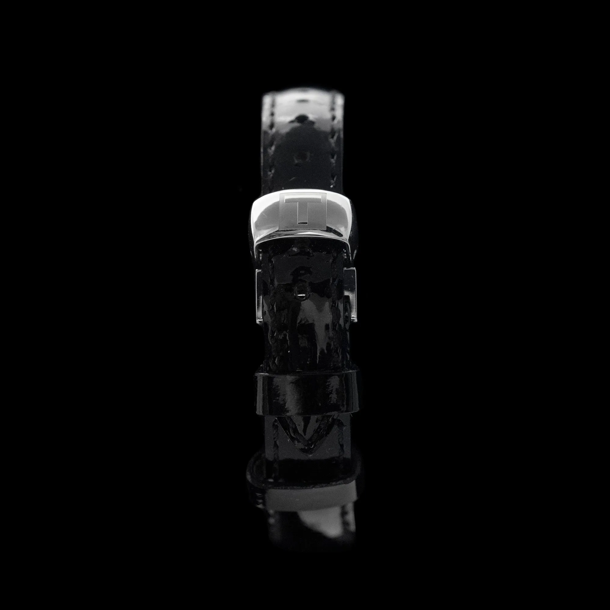 Tissot - 2019 T-Trend