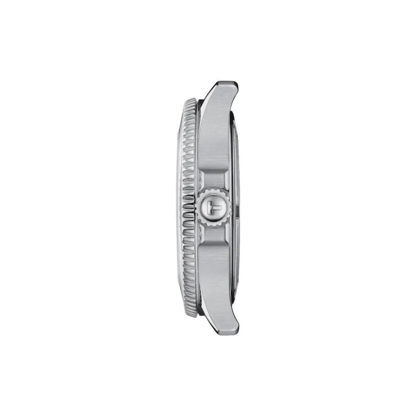 TISSOT SEASTAR 1000 36MM - T120.210.11.011.00